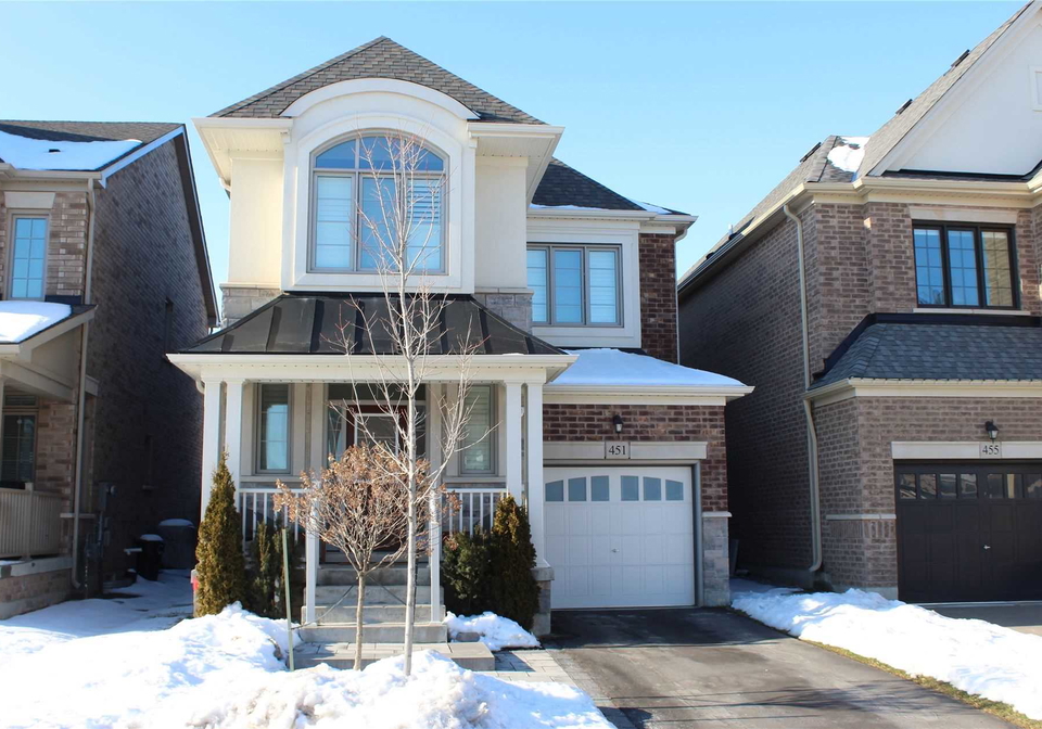 451-ramsey-place-milton-ontario-w5897599