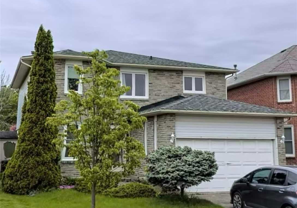 48-cranmore-court-brampton-ontario-w5900807
