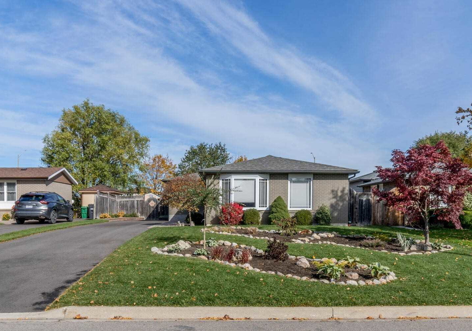 58-dunblaine-crescent-brampton-ontario-w5906181