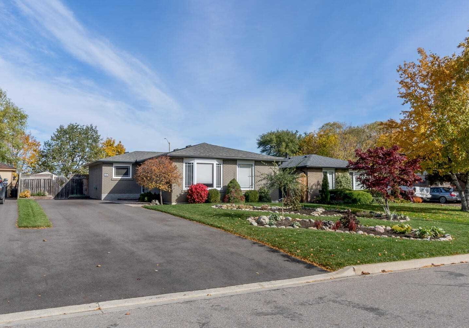 58-dunblaine-crescent-brampton-ontario-w5906181