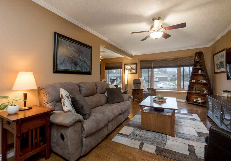 58-dunblaine-crescent-brampton-ontario-w5906181