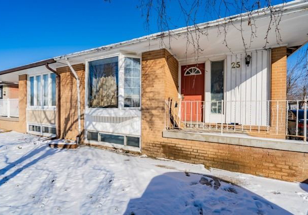 25-aloma-crescent-brampton-ontario-w5906979
