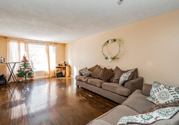 25-aloma-crescent-brampton-ontario-w5906979