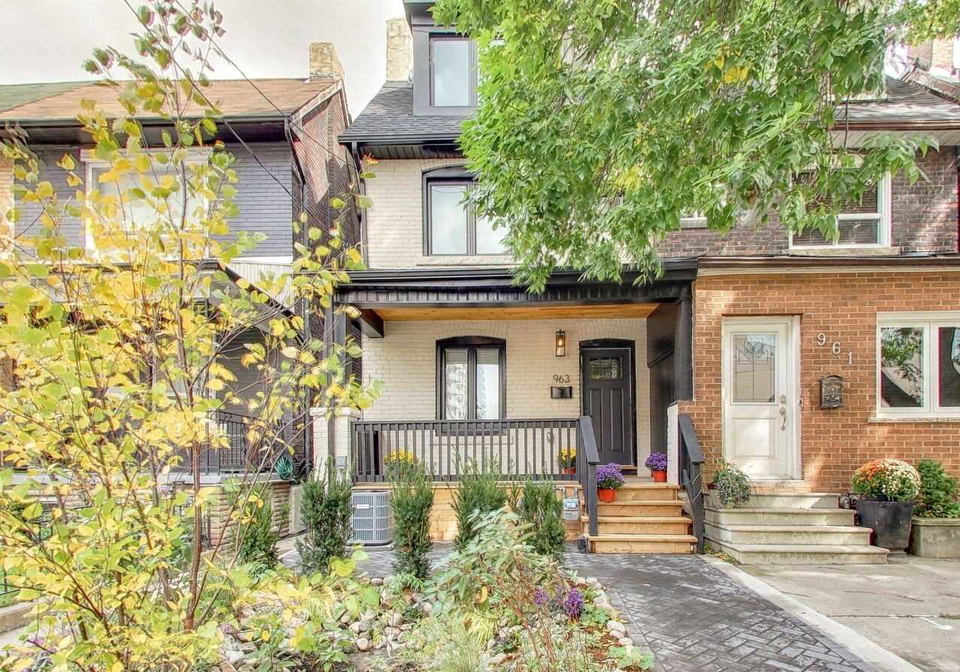 963-lansdowne-avenue-toronto-ontario-w5907663