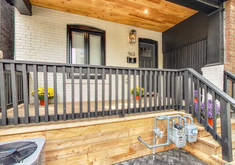 963-lansdowne-avenue-toronto-ontario-w5907663
