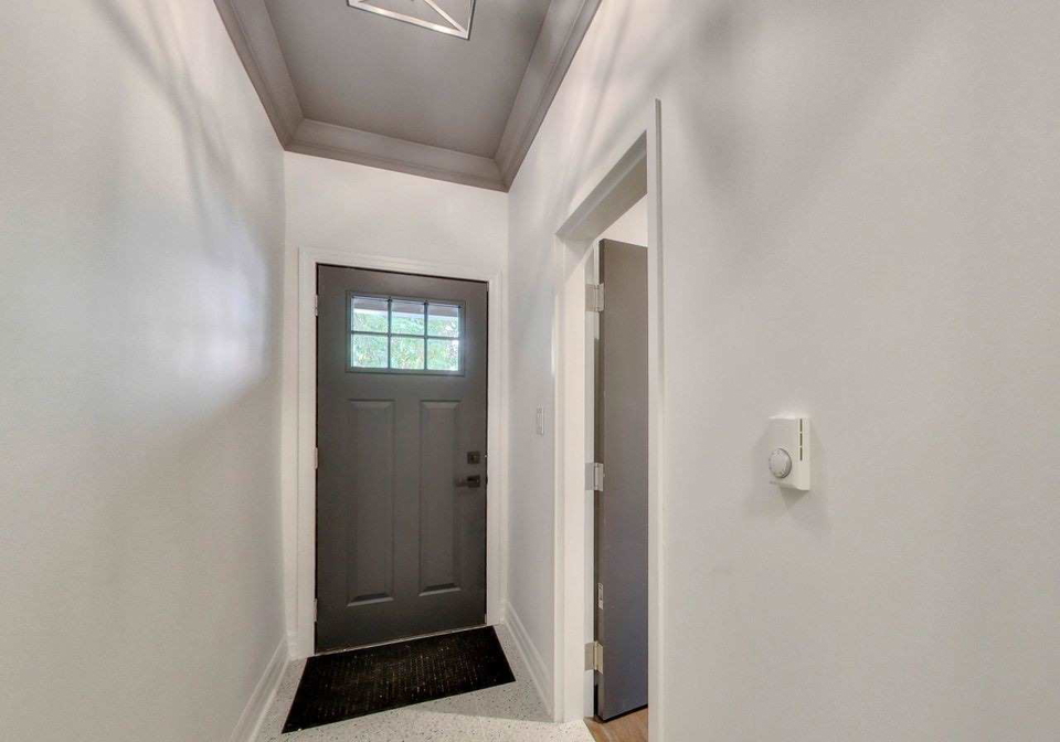 963-lansdowne-avenue-toronto-ontario-w5907663