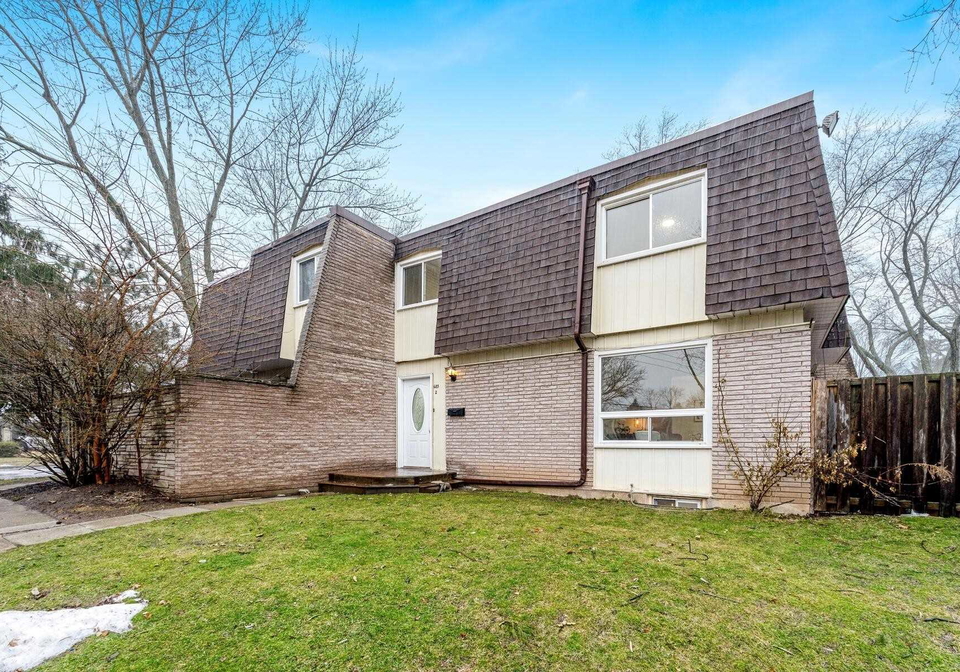 685-francis-road-burlington-ontario-w5909595