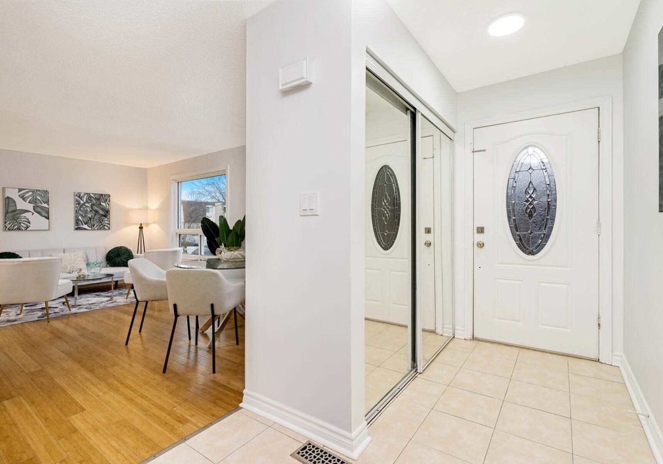 685-francis-road-burlington-ontario-w5909595