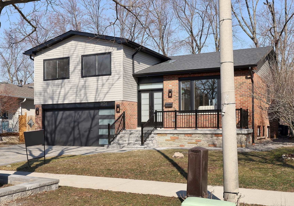 3131-lenester-drive-mississauga-ontario-w5913933
