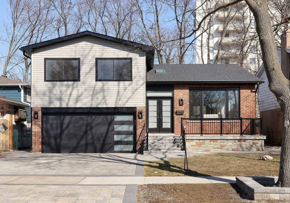 3131-lenester-drive-mississauga-ontario-w5913933