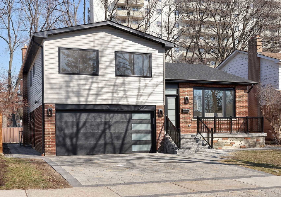 3131-lenester-drive-mississauga-ontario-w5913933