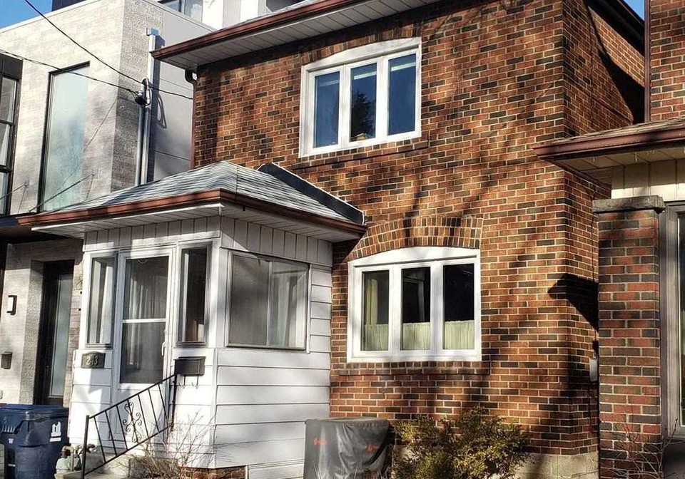 243-windermere-avenue-toronto-ontario-w5918697