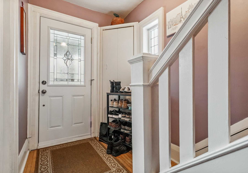 243-windermere-avenue-toronto-ontario-w5918697