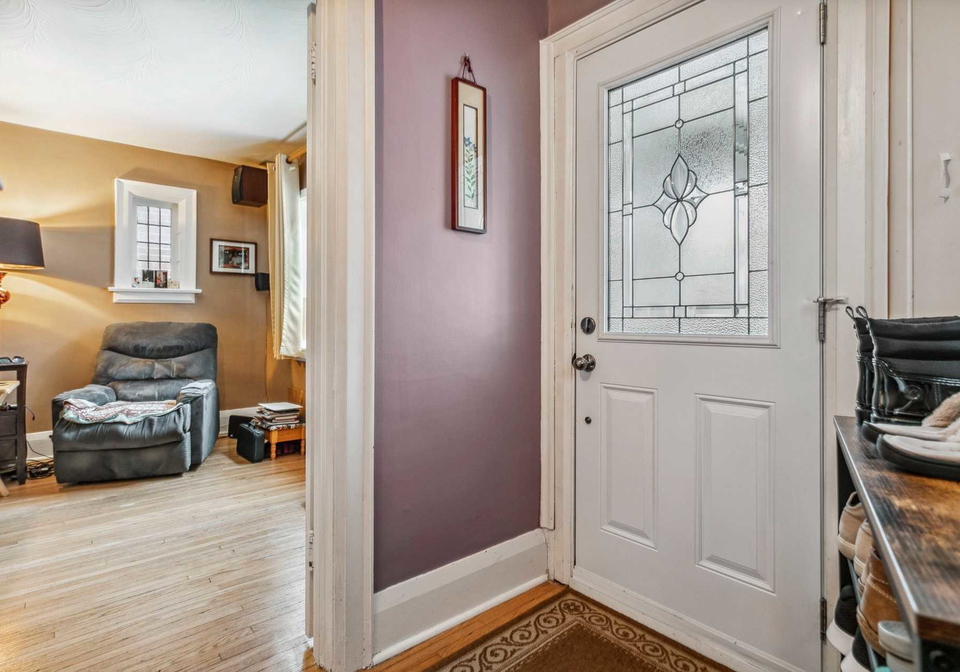 243-windermere-avenue-toronto-ontario-w5918697