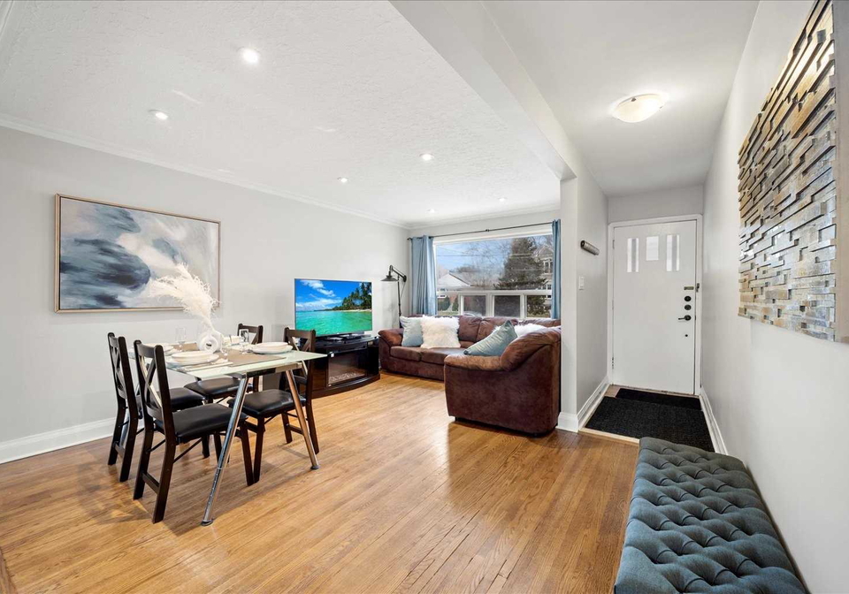 606-drymen-crescent-mississauga-ontario-w5919309