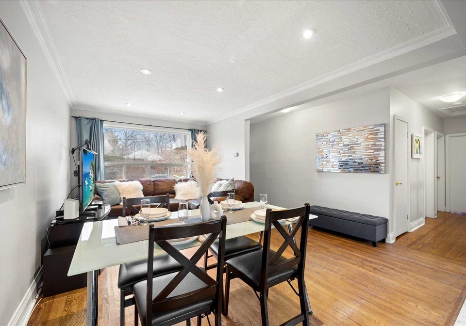 606-drymen-crescent-mississauga-ontario-w5919309