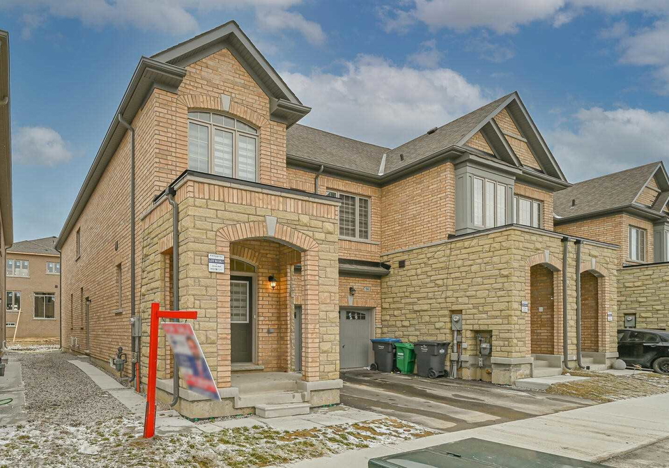 92-adventura-road-brampton-ontario-w5919411