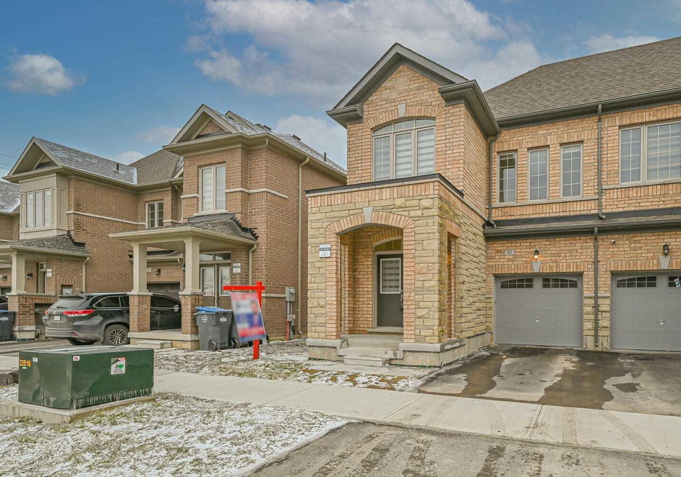 92-adventura-road-brampton-ontario-w5919411
