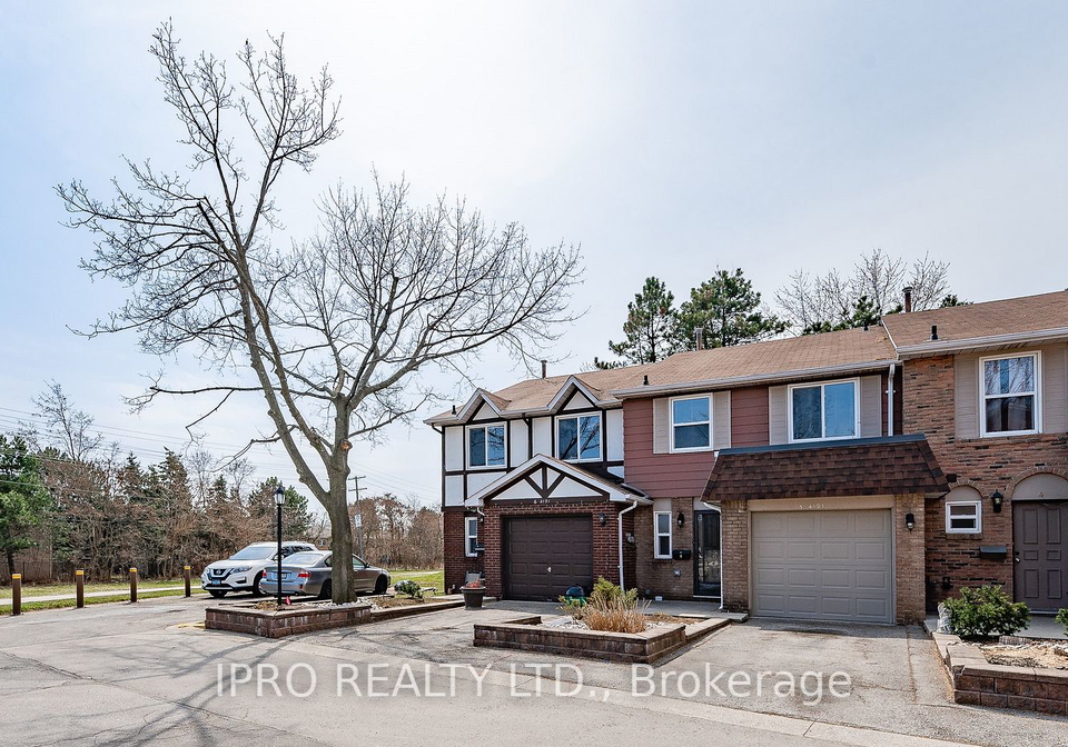 4191-longmoor-drive-burlington-ontario-w5920508