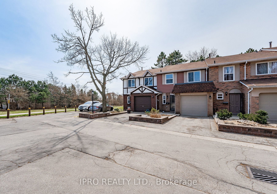 4191-longmoor-drive-burlington-ontario-w5920508