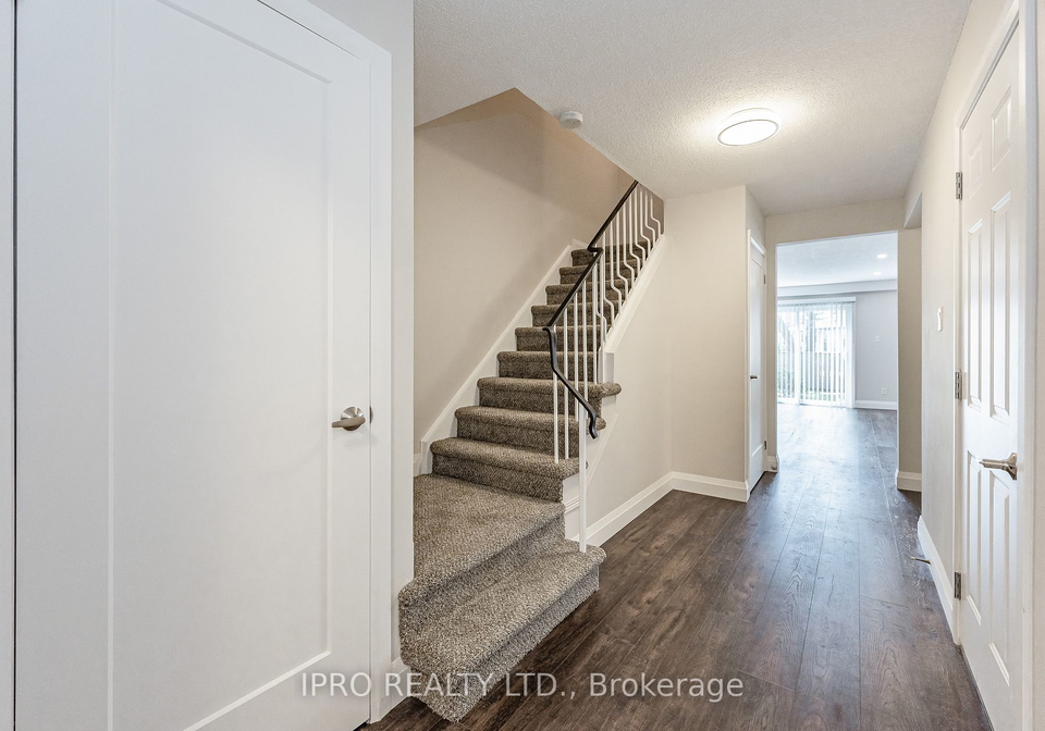 4191-longmoor-drive-burlington-ontario-w5920508