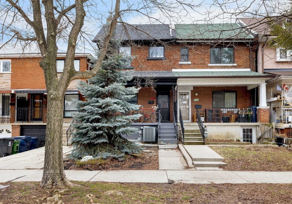 534-gladstone-avenue-toronto-ontario-w5923369