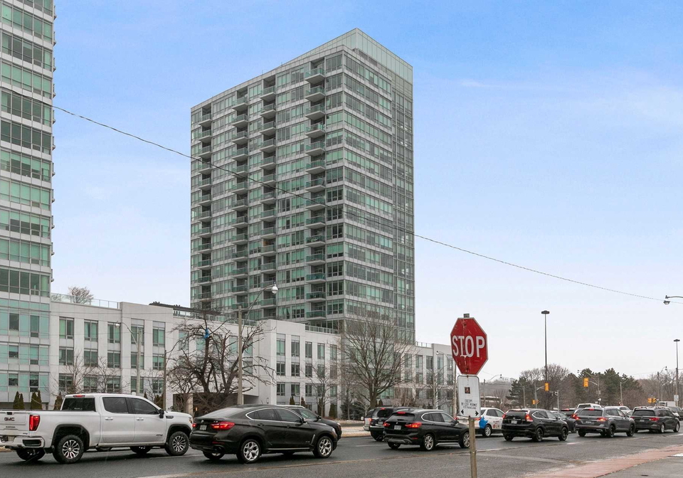 1900-lake-shore-boulevard-toronto-ontario-w5927513