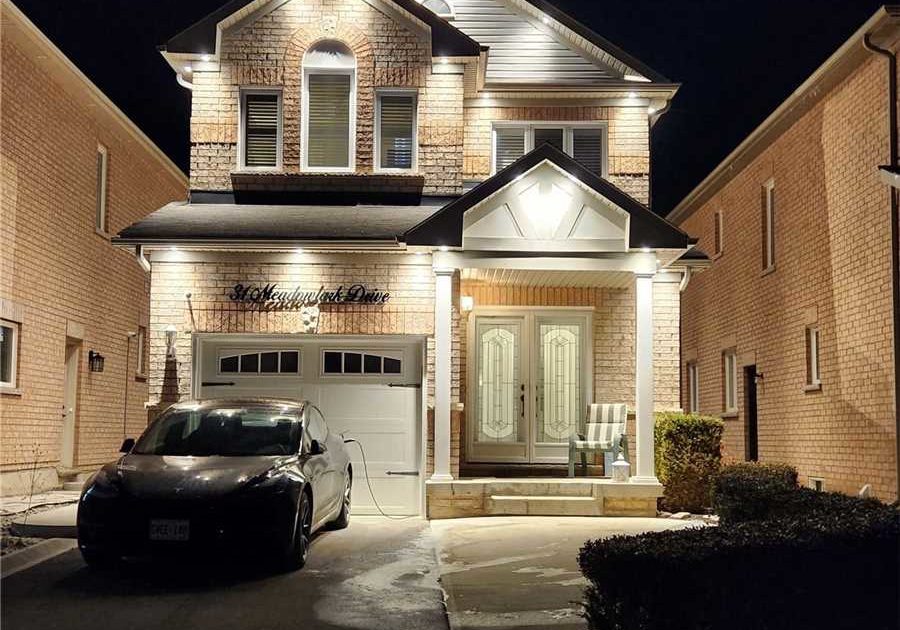 31-meadowlark-drive-halton-hills-ontario-w5928141