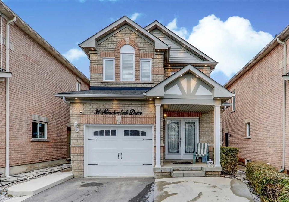 31-meadowlark-drive-halton-hills-ontario-w5928141