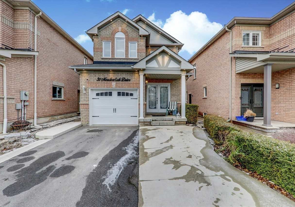 31-meadowlark-drive-halton-hills-ontario-w5928141