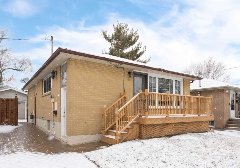 87-raylawn-crescent-halton-hills-ontario-w5928529