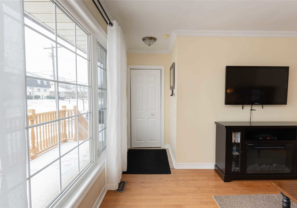 87-raylawn-crescent-halton-hills-ontario-w5928529