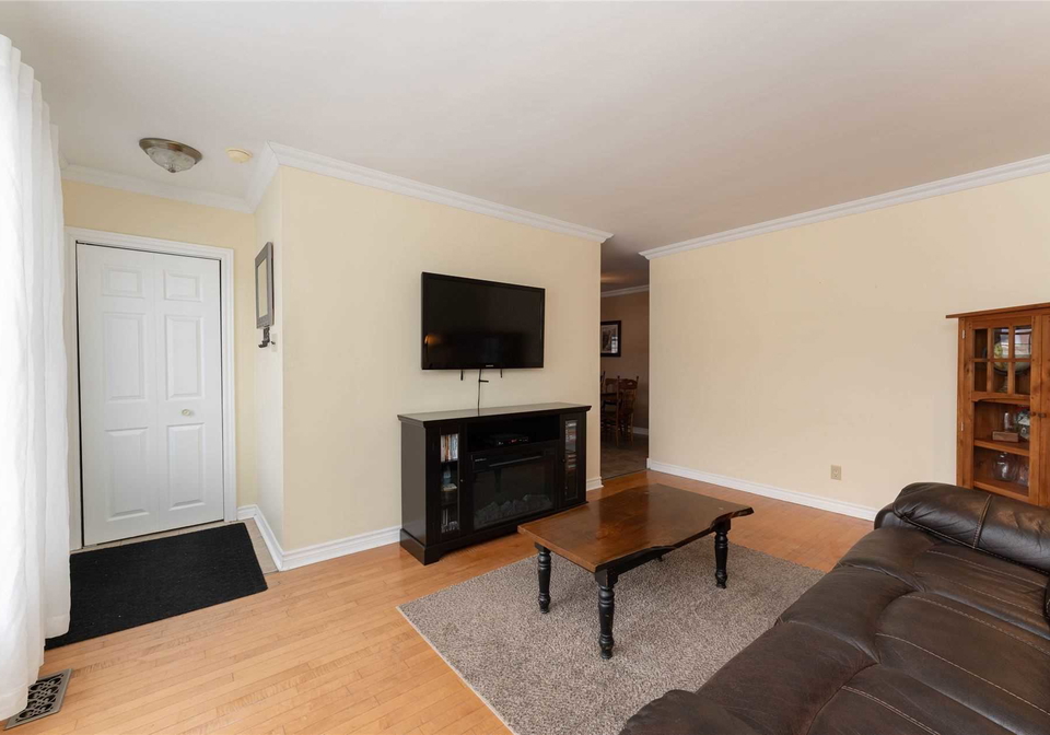 87-raylawn-crescent-halton-hills-ontario-w5928529