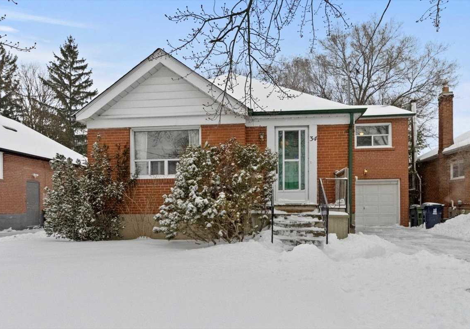 34-edmund-avenue-toronto-ontario-w5929133