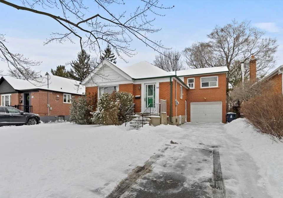 34-edmund-avenue-toronto-ontario-w5929133