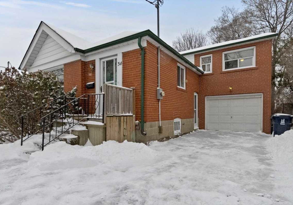 34-edmund-avenue-toronto-ontario-w5929133