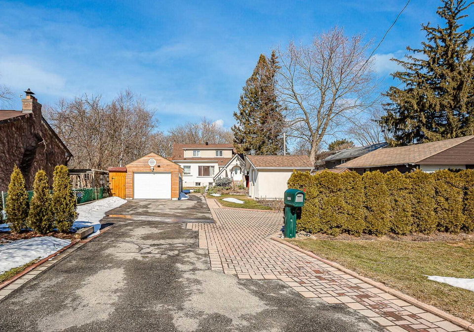 1345-st-james-avenue-mississauga-ontario-w5932295