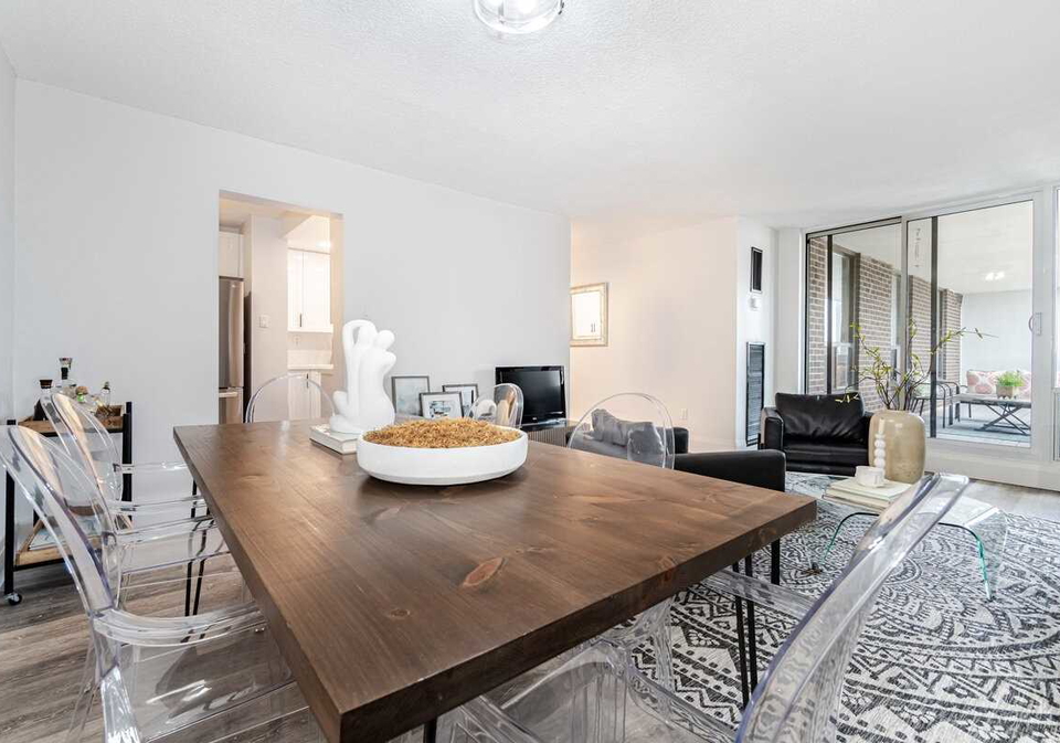 1515-lakeshore-road-mississauga-ontario-w5932925