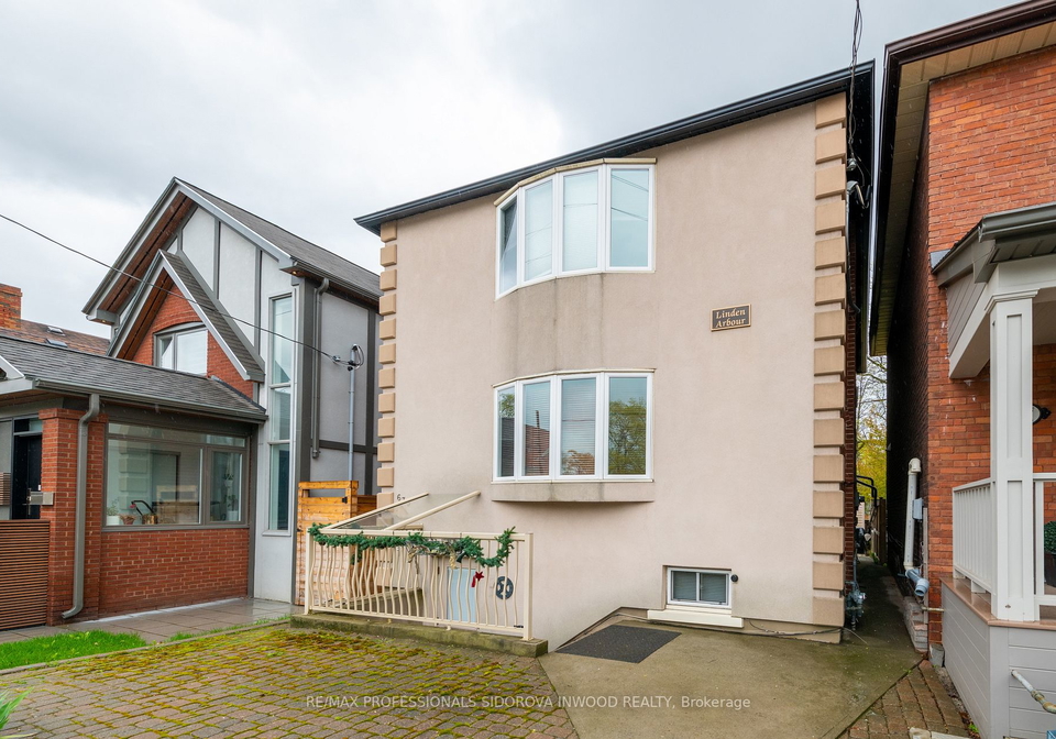 635-annette-street-toronto-ontario-w5935888