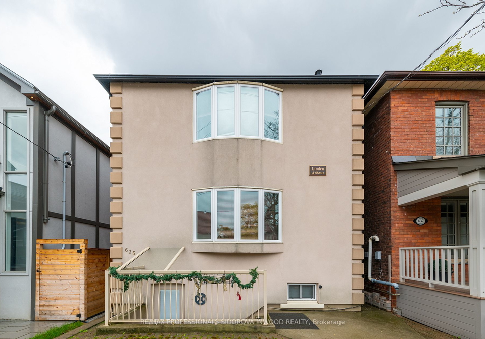 635-annette-street-toronto-ontario-w5935888