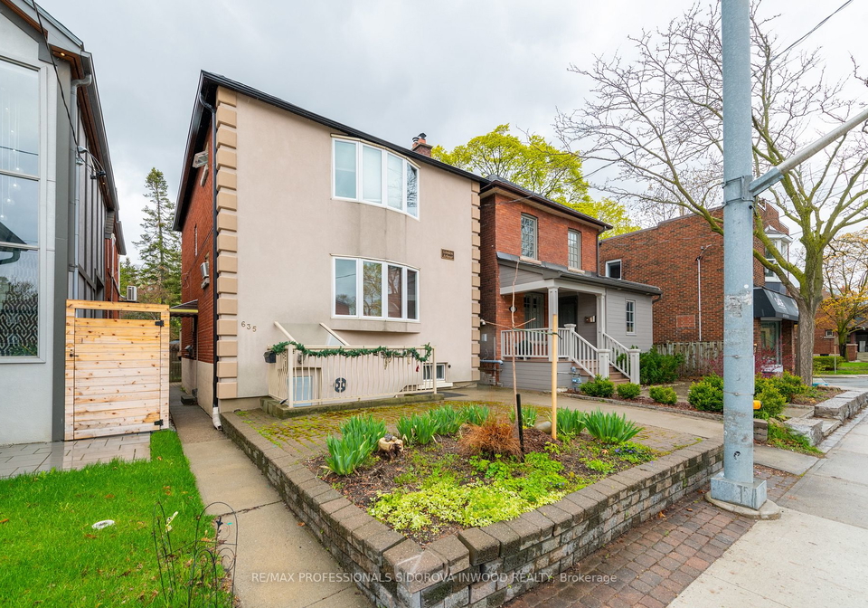 635-annette-street-toronto-ontario-w5935888