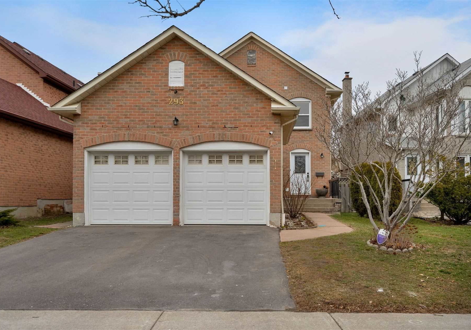 293-kingsbridge-garden-circle-mississauga-ontario-w5939737