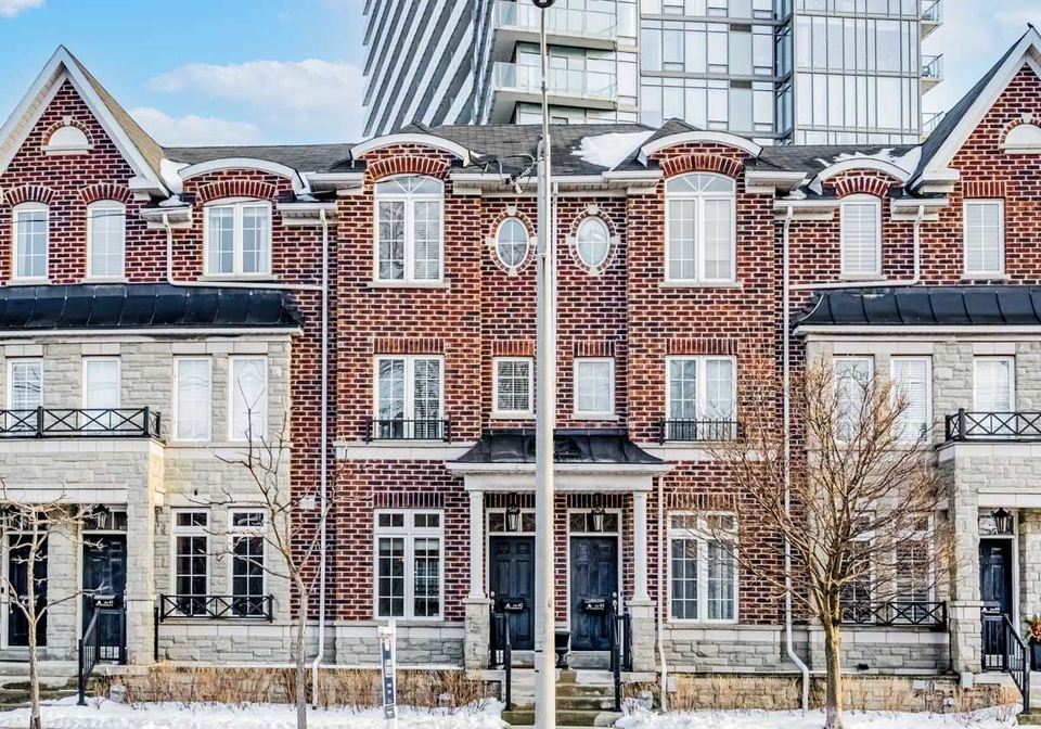 99-the-queensway-toronto-ontario-w5940853