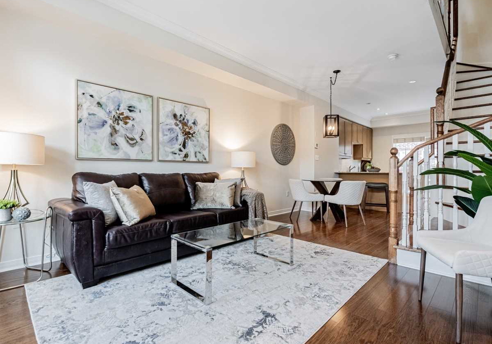 99-the-queensway-toronto-ontario-w5940853