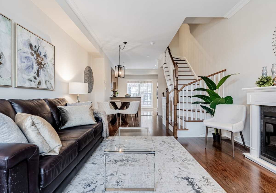 99-the-queensway-toronto-ontario-w5940853