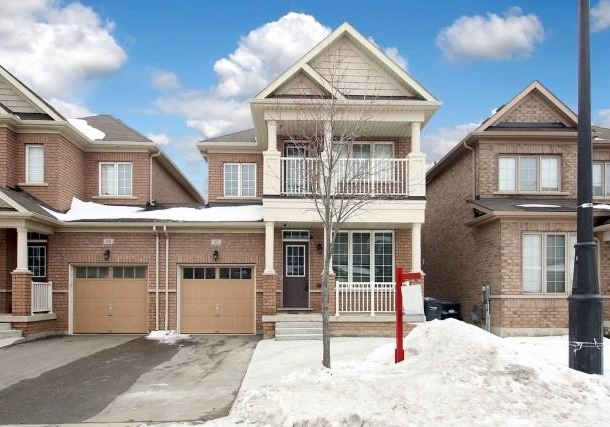 12-kimborough-hollow-brampton-ontario-w5940921