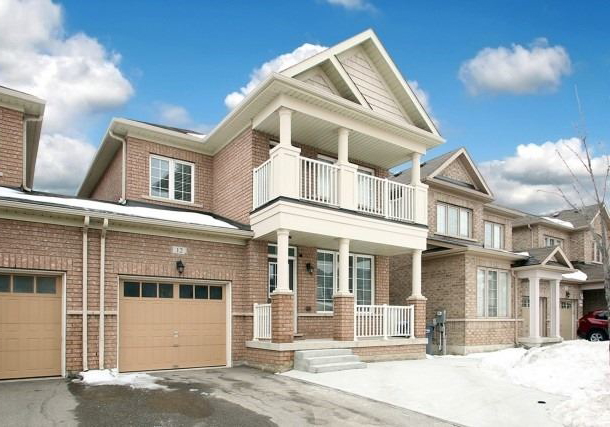 12-kimborough-hollow-brampton-ontario-w5940921