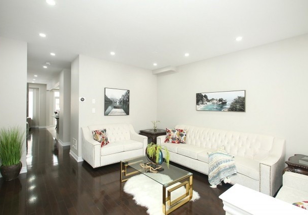12-kimborough-hollow-brampton-ontario-w5940921
