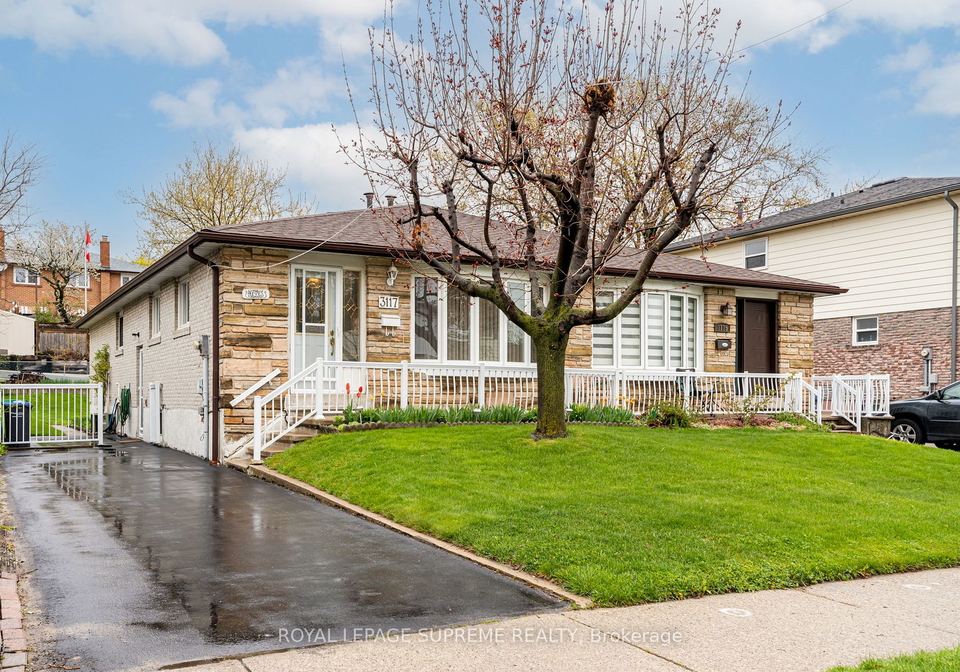 3117-corrigan-drive-mississauga-ontario-w5941108