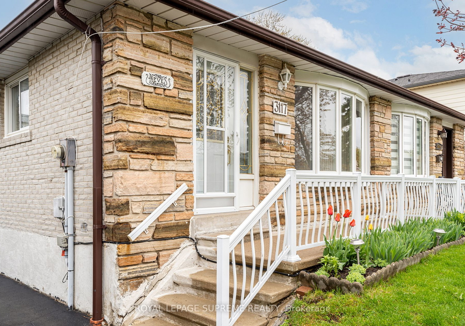 3117-corrigan-drive-mississauga-ontario-w5941108